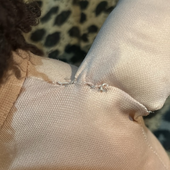 Cabbage Patch Kid 1983 - Picture 8 of 10